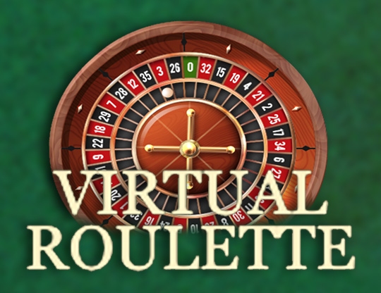 Virtual Roulette